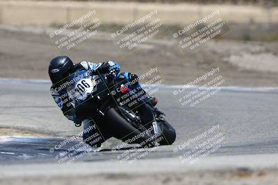 media/Jun-27-2025-CRA (Fri) [[da99d0fff7]]/1230pm (Outside Grapevine)/